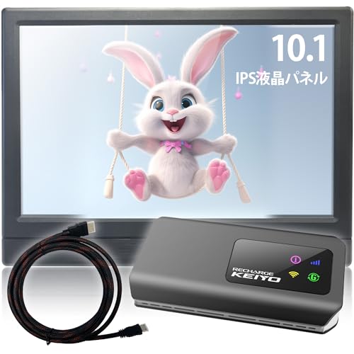KEIYO APPCASTⅢ CarPlay KEIYO公式 APPCAST III エーピーピーキャスト 3 CarPlay Ai Box